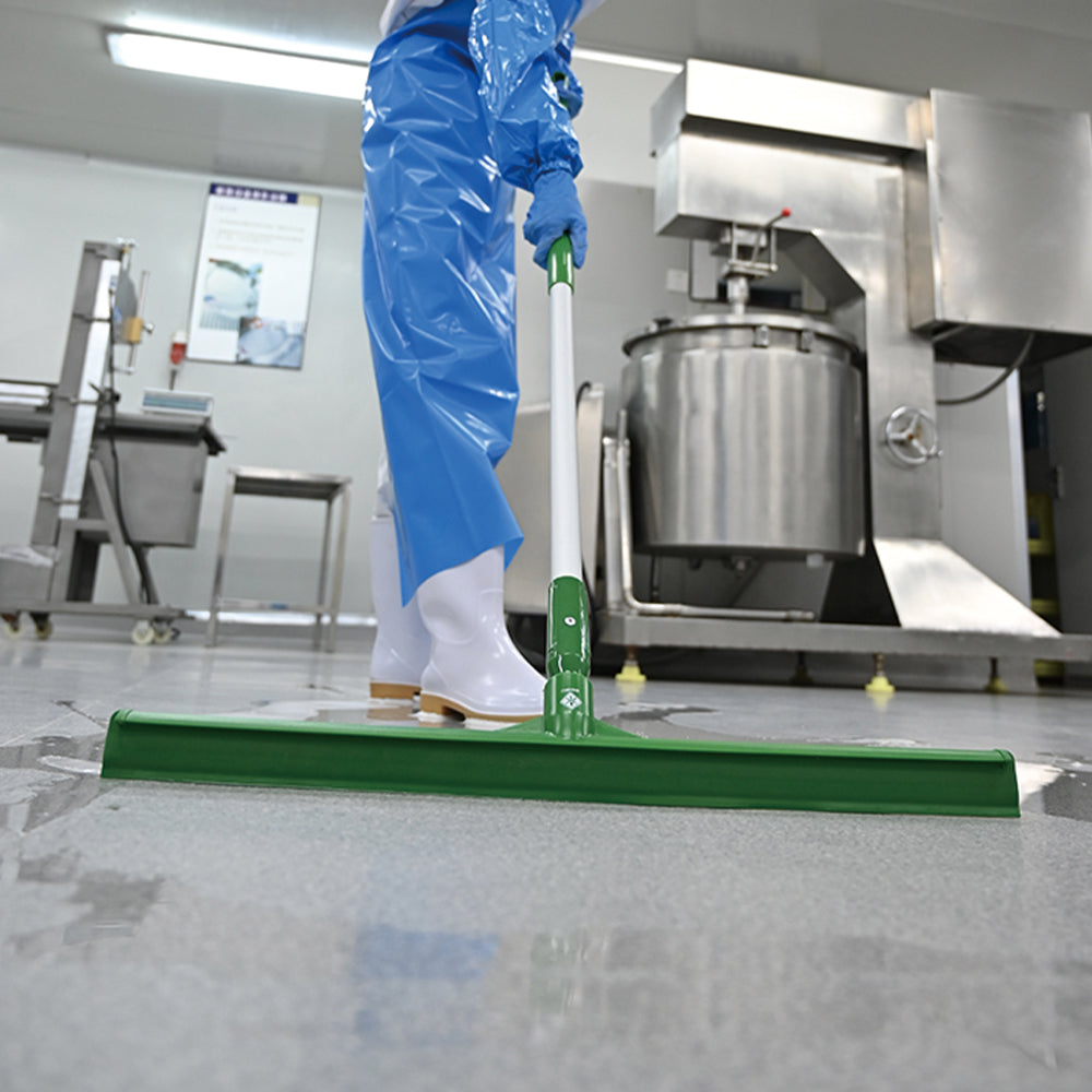 テニスコート乾燥機、テニスコートスクイジーほうき、スポーツテニス