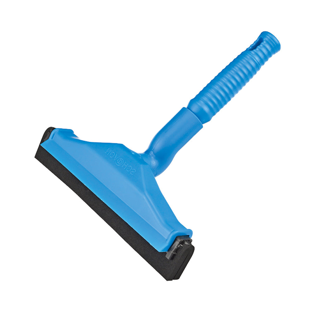 ハンドワイパー(スポンジ)