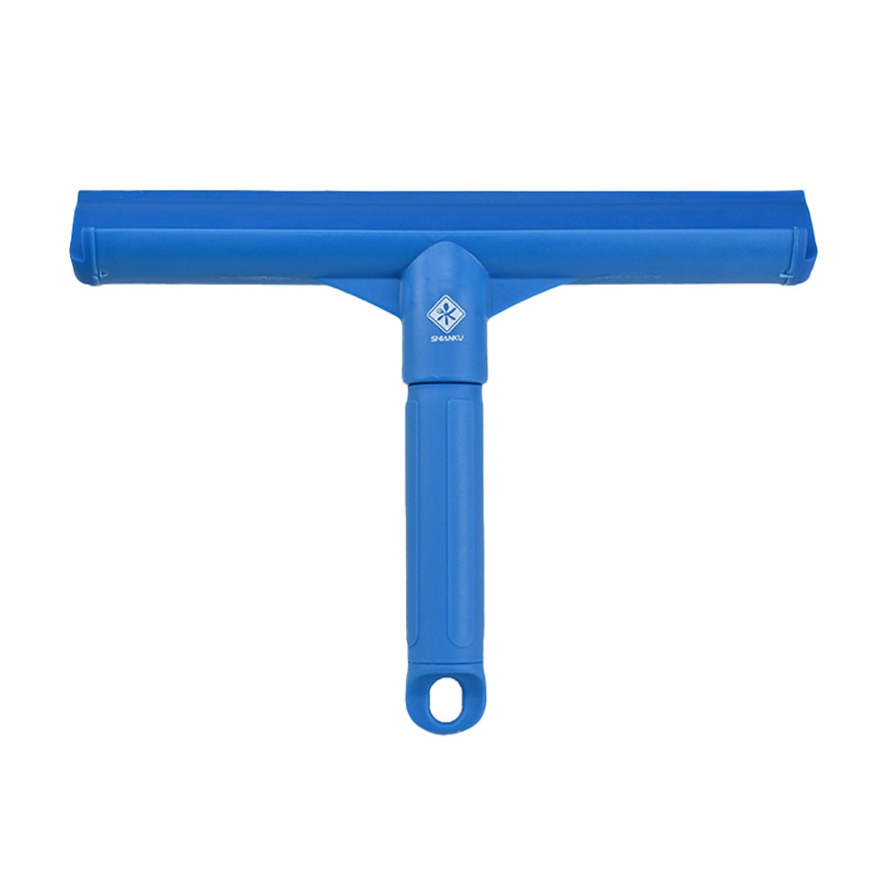 ハンドワイパー(一体化成形)