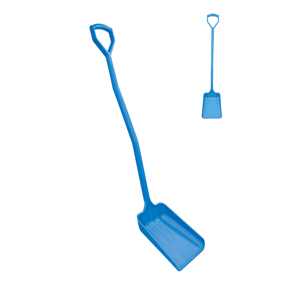 一般型スコップ