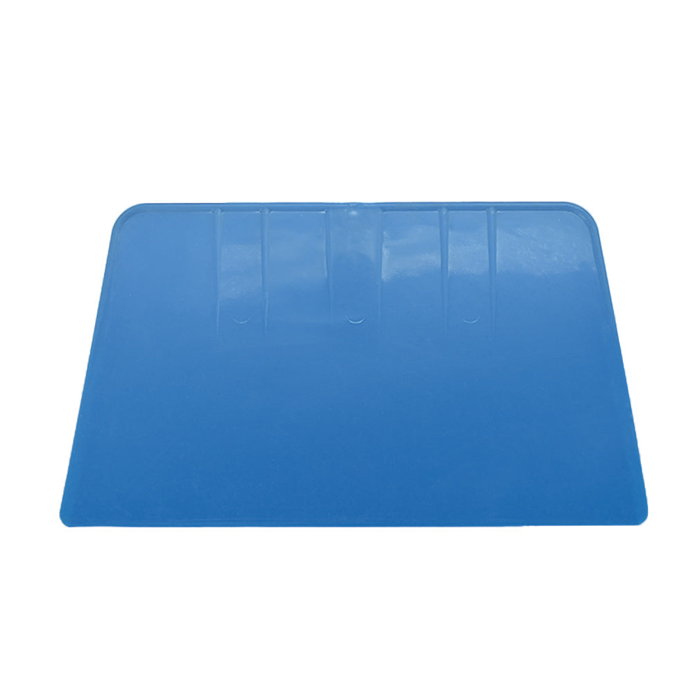 スクレーパー (金属検出機対応/非対応)