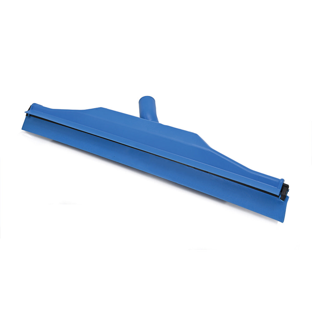 ダブルブレードスクイージー(首振り式)