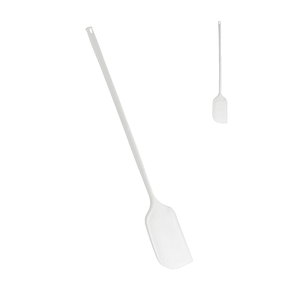 ロングステアーパドル