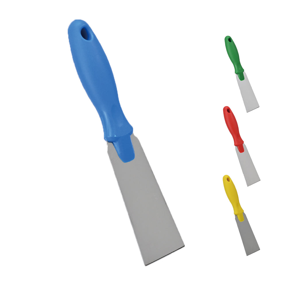 ステンレススクレーパー