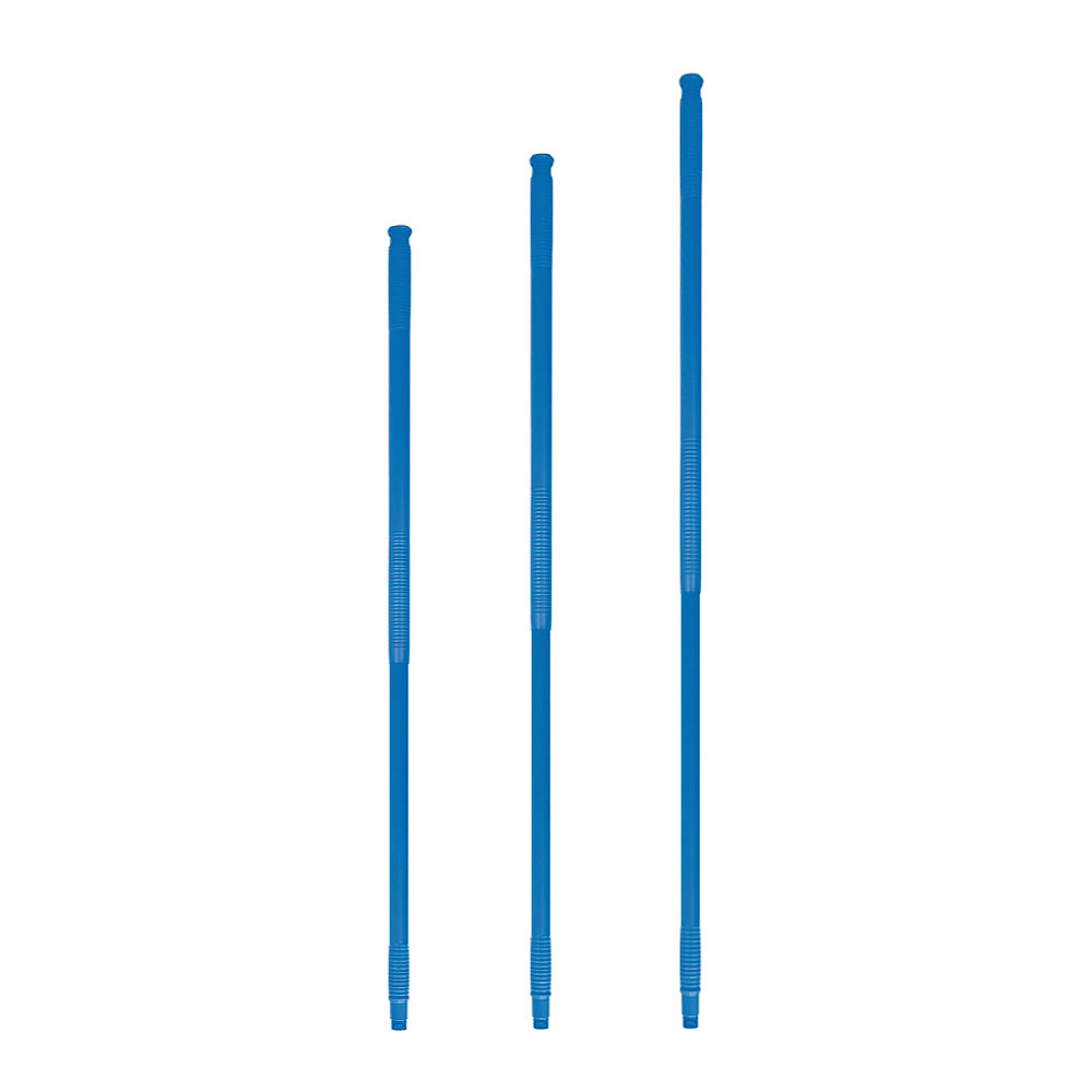 グラスファイバーハンドル