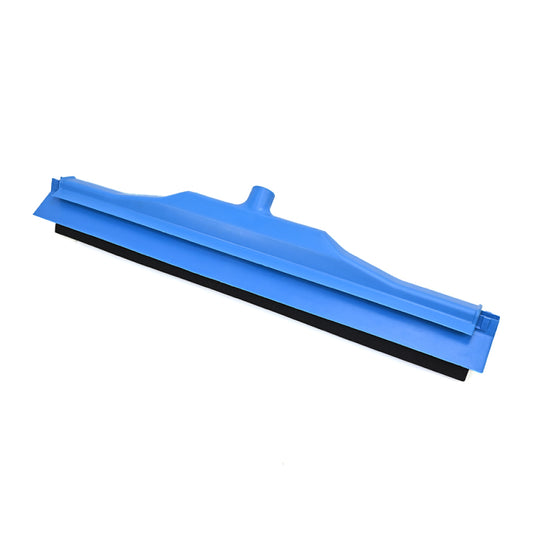 結露取りワイパー