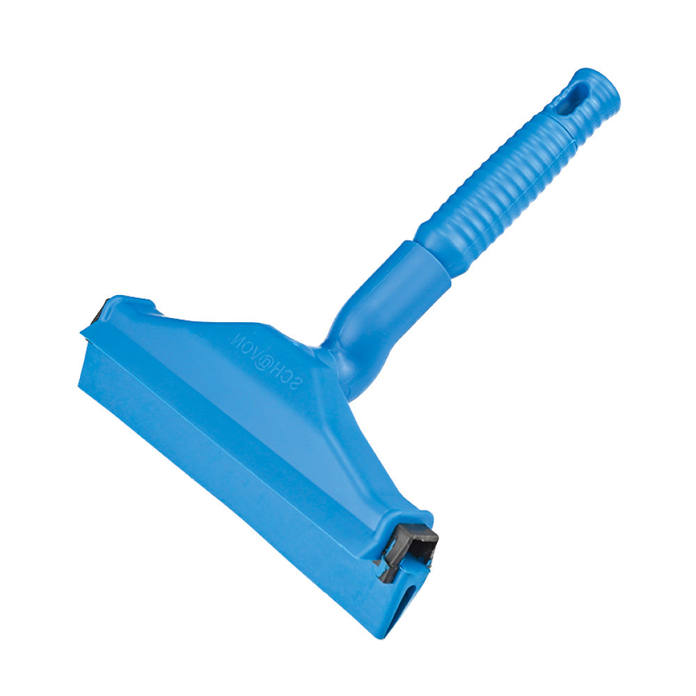 ハンドワイパー(ゴム)