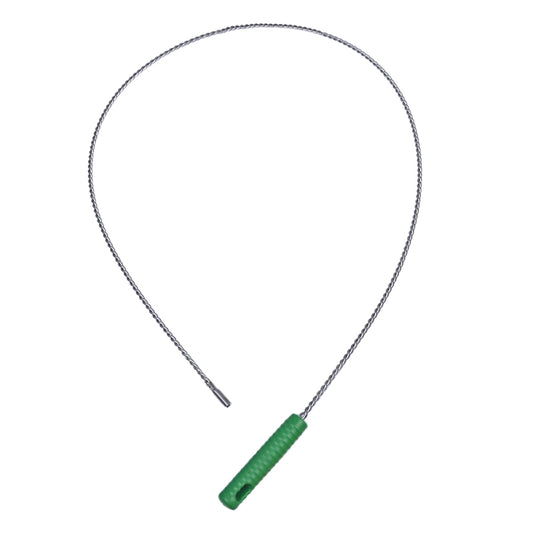 ステンレスクリーンハンドル