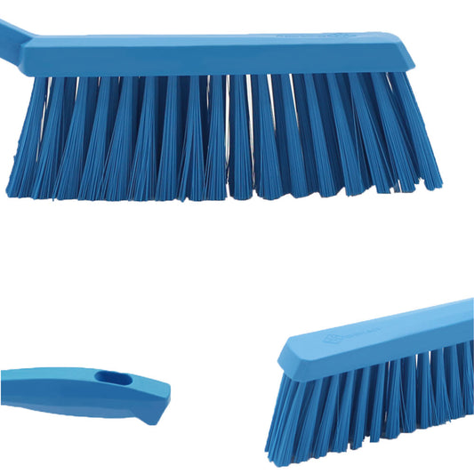 パウダーブラシ