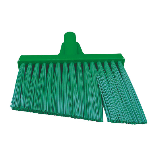 ブルームヘッド(硬)