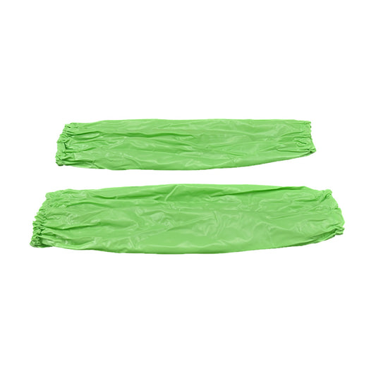 TPUアームカバー