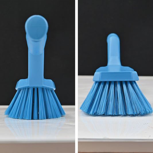 ディッシュブラシ