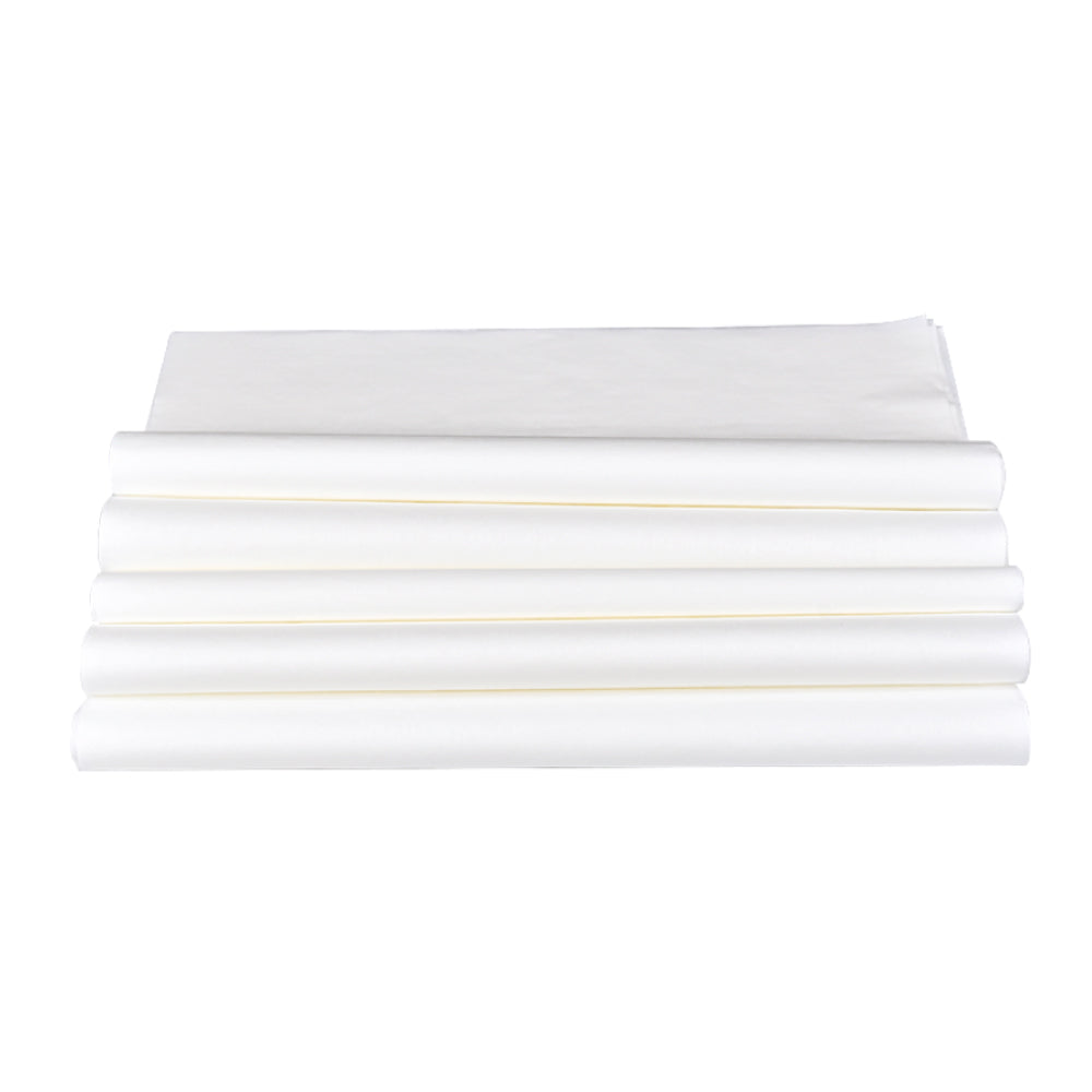 食品級使い捨てワイピングクロスクロス