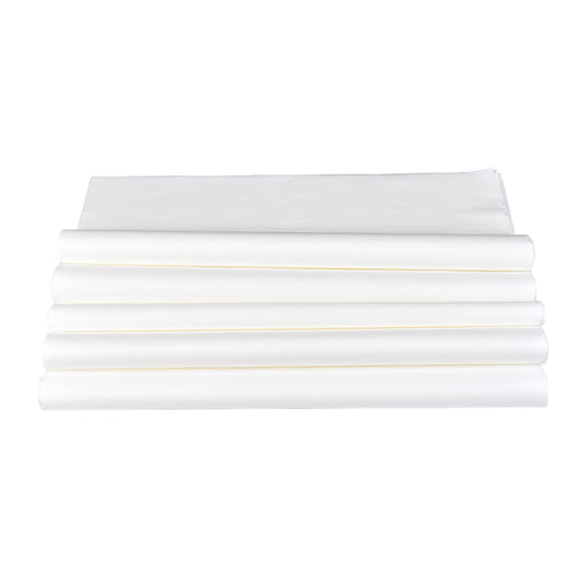 食品級使い捨てワイピングクロスクロス