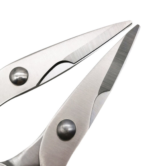 オールスチールハサミ