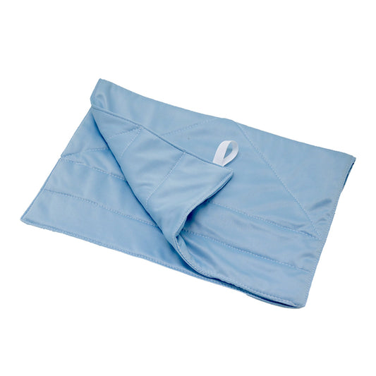 3重ガーゼタオル