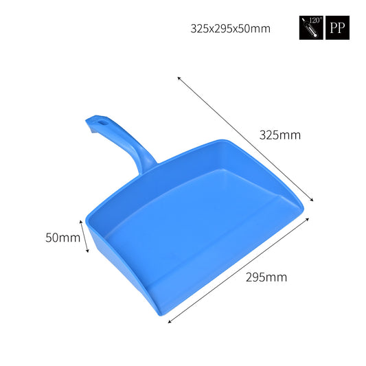 ハンドダストパン