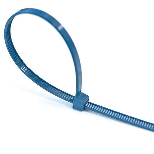 金属探知機対応ベルト