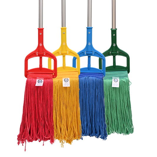 スナップモップ(Aタイプ)