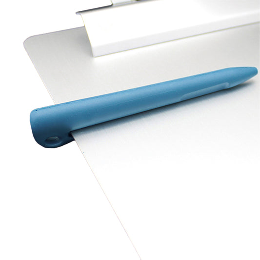 一体成型金属探知機対応ペン