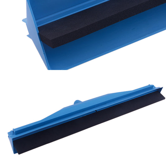 結露取りワイパー