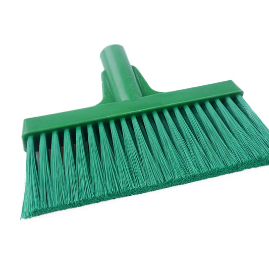 ブルームヘッド(軟)