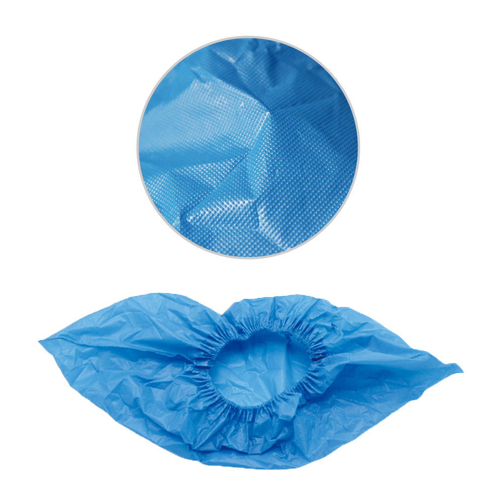 CPEシューズカバー