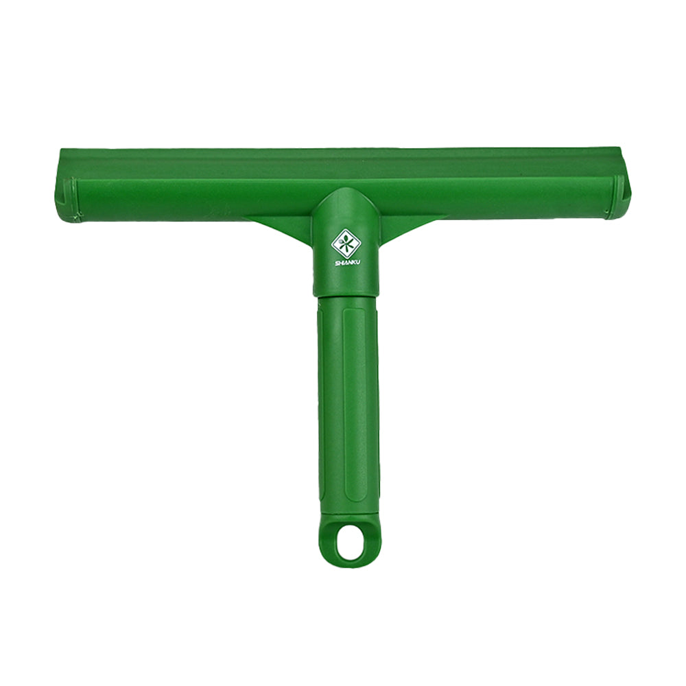 ハンドワイパー(一体化成形)