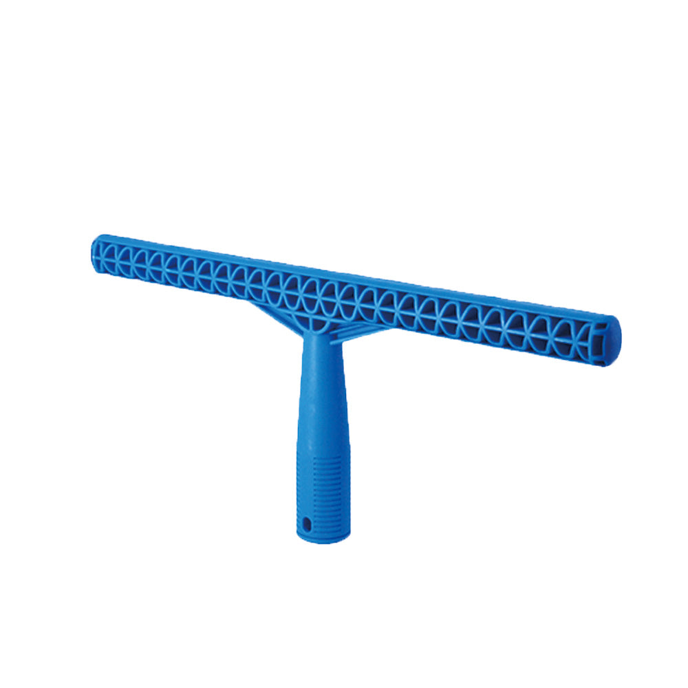 マイクロウォッシャー