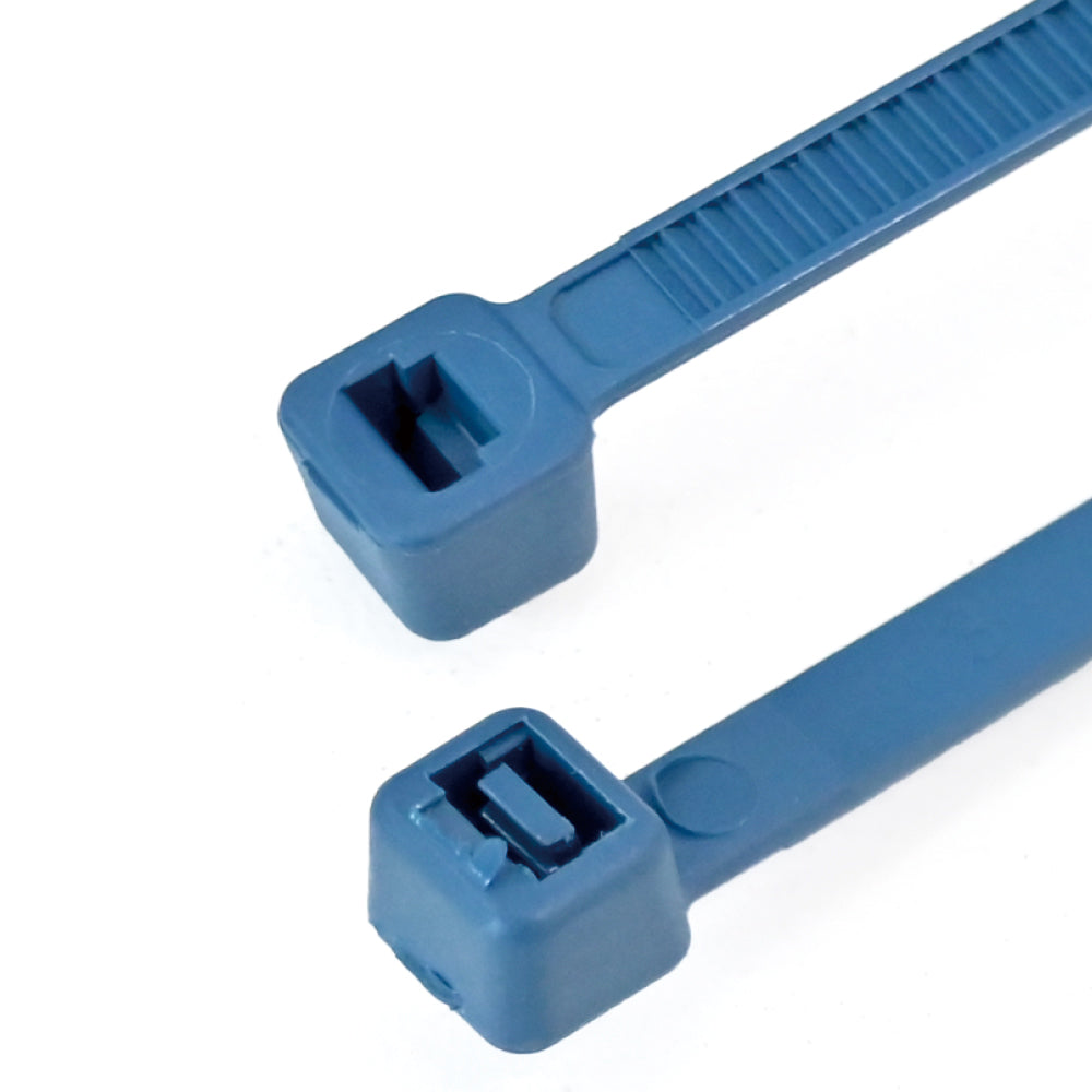 金属探知機対応ベルト