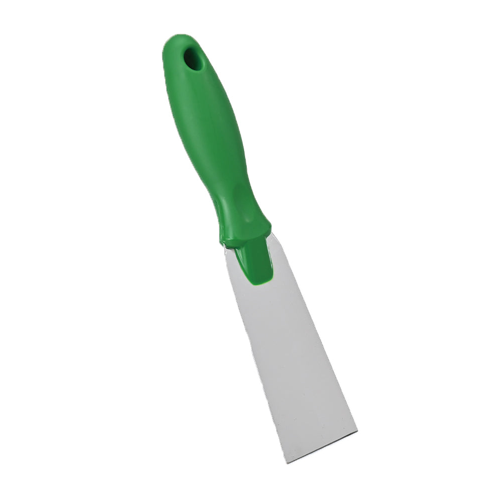 ステンレススクレーパー