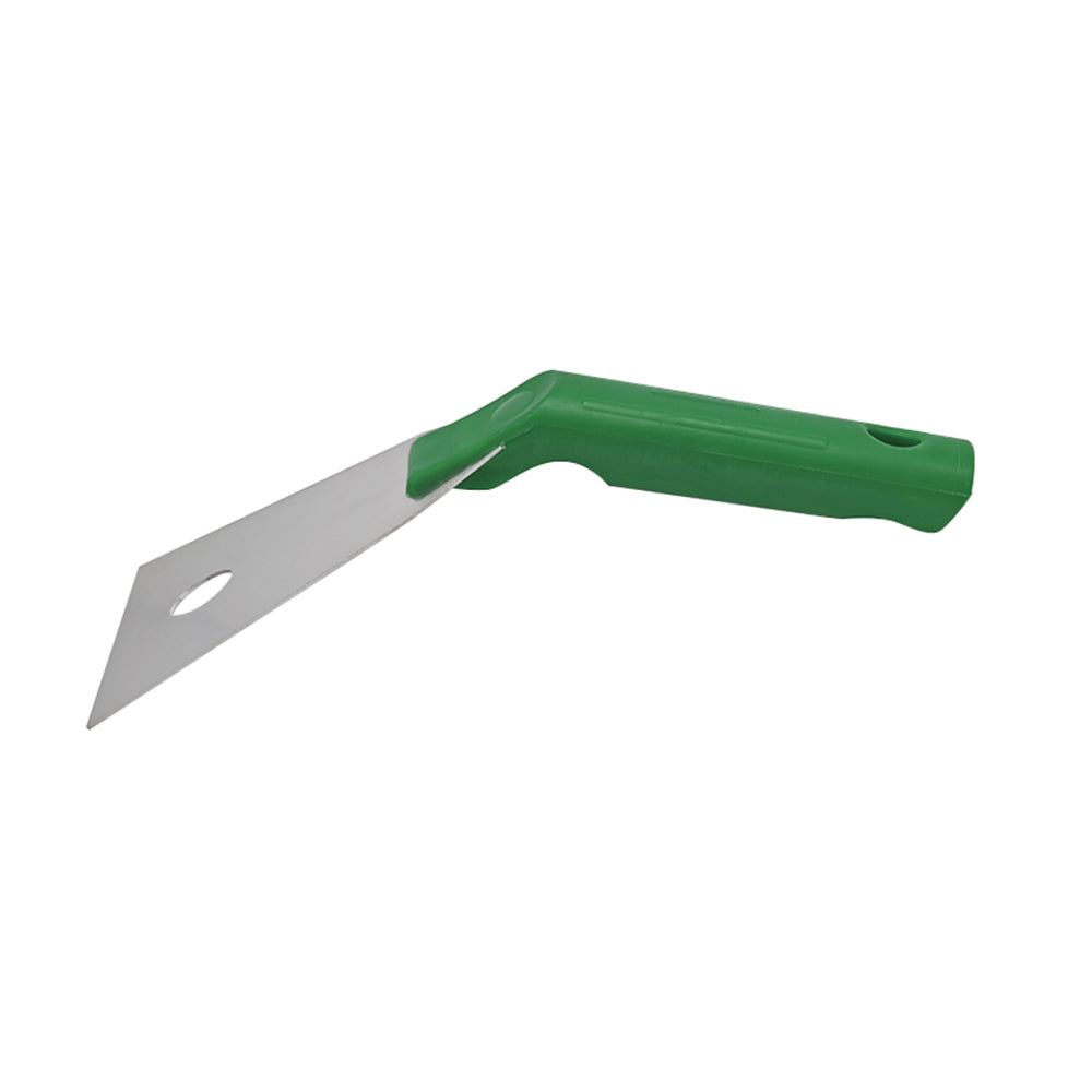 ステンレススクレーパー