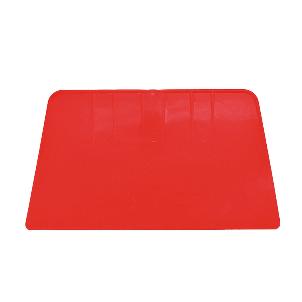 スクレーパー (金属検出機対応/非対応)