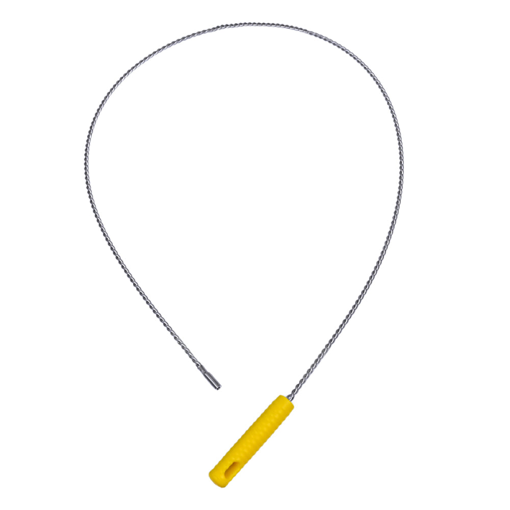 ステンレスクリーンハンドル