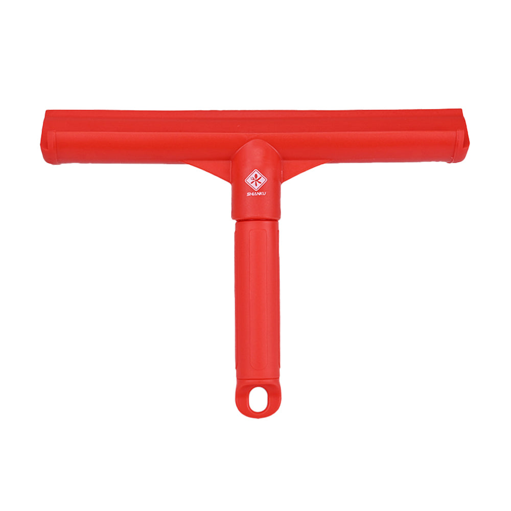 ハンドワイパー(一体化成形)