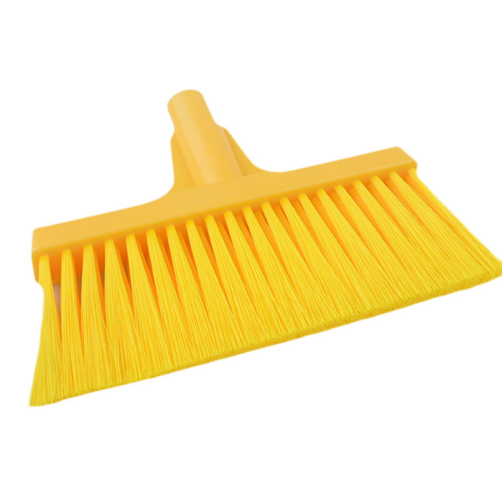 ブルームヘッド(軟)