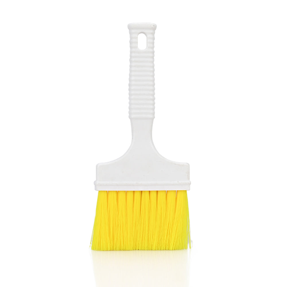 カラーペストリーブラシ