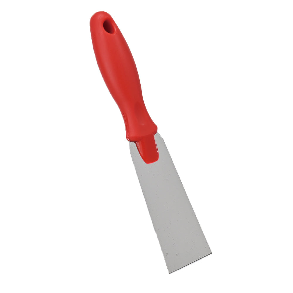 ステンレススクレーパー