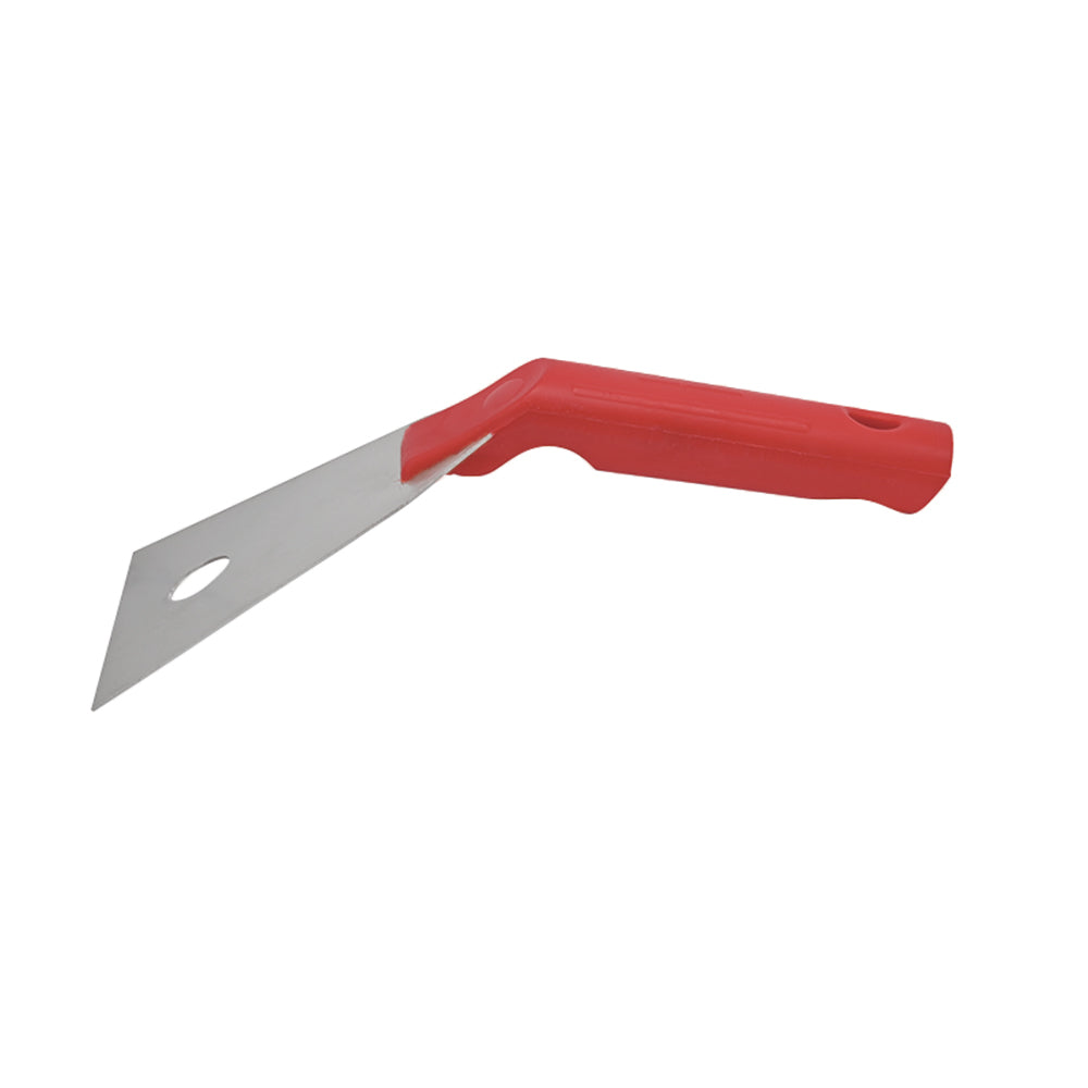 ステンレススクレーパー