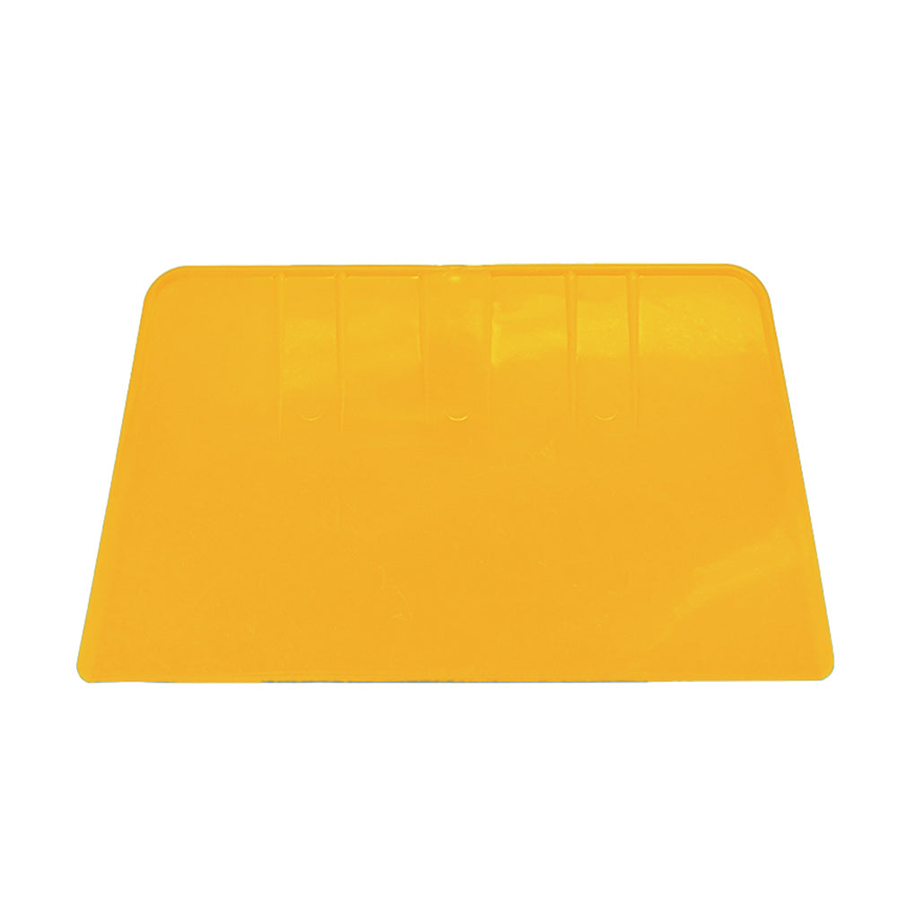 スクレーパー (金属検出機対応/非対応)