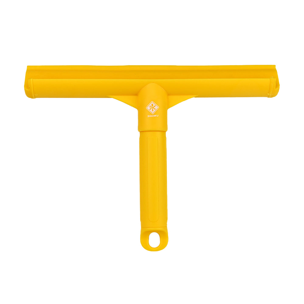 ハンドワイパー(一体化成形)