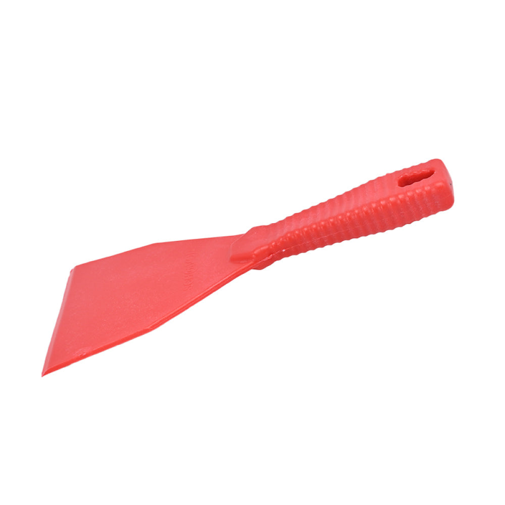 PPスクレーパー(金属検出機対応/非対応)