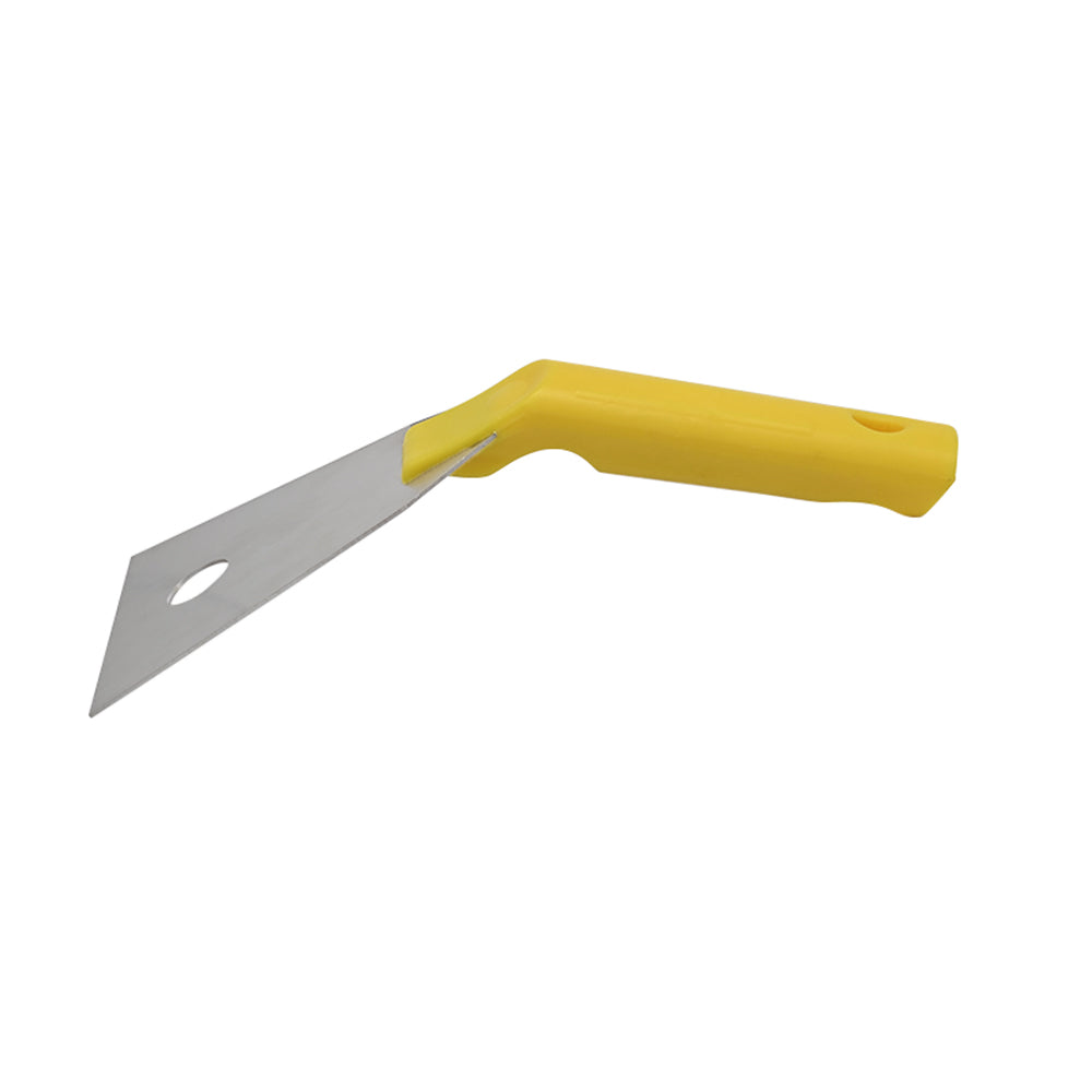 ステンレススクレーパー