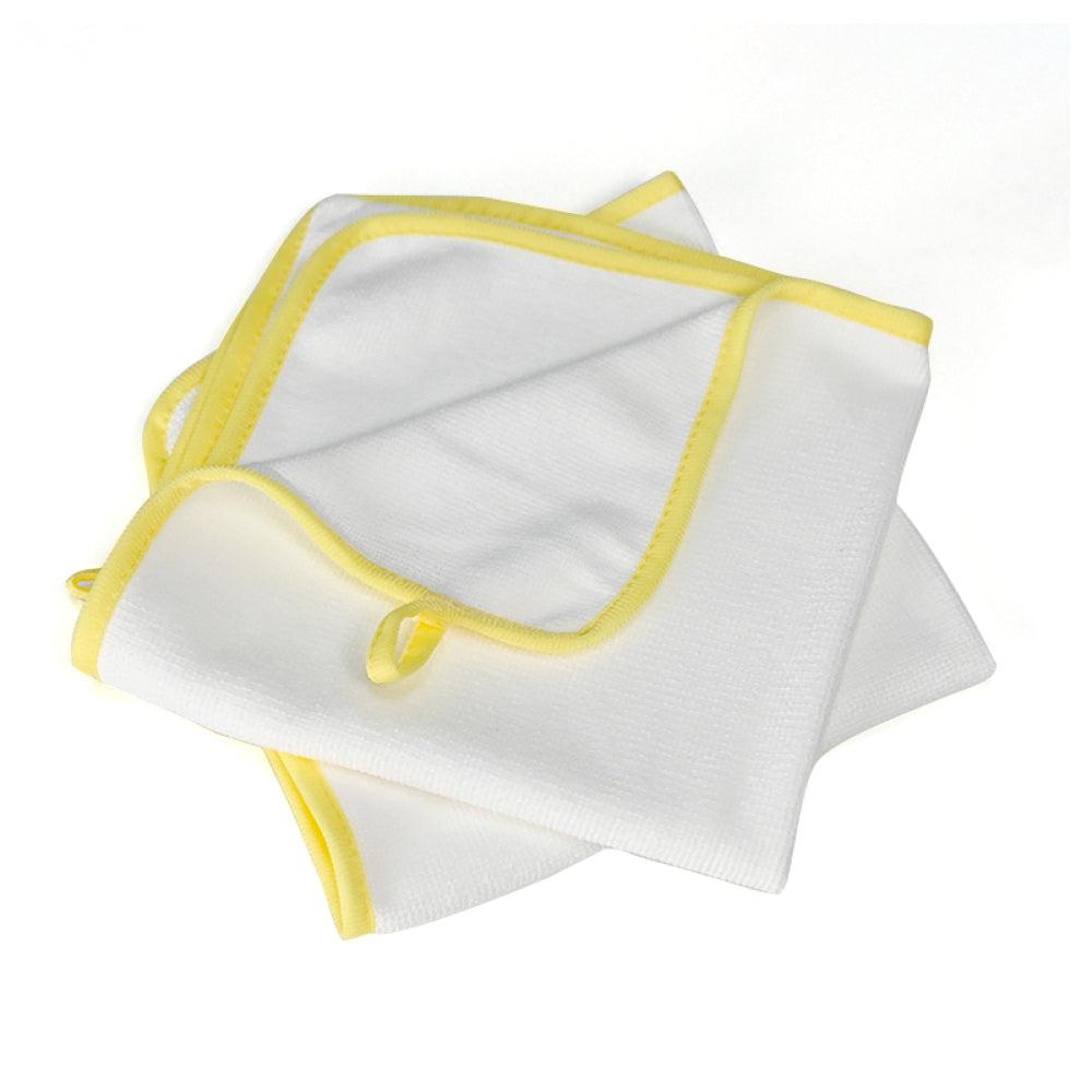 FH 厚手大判パールタオル