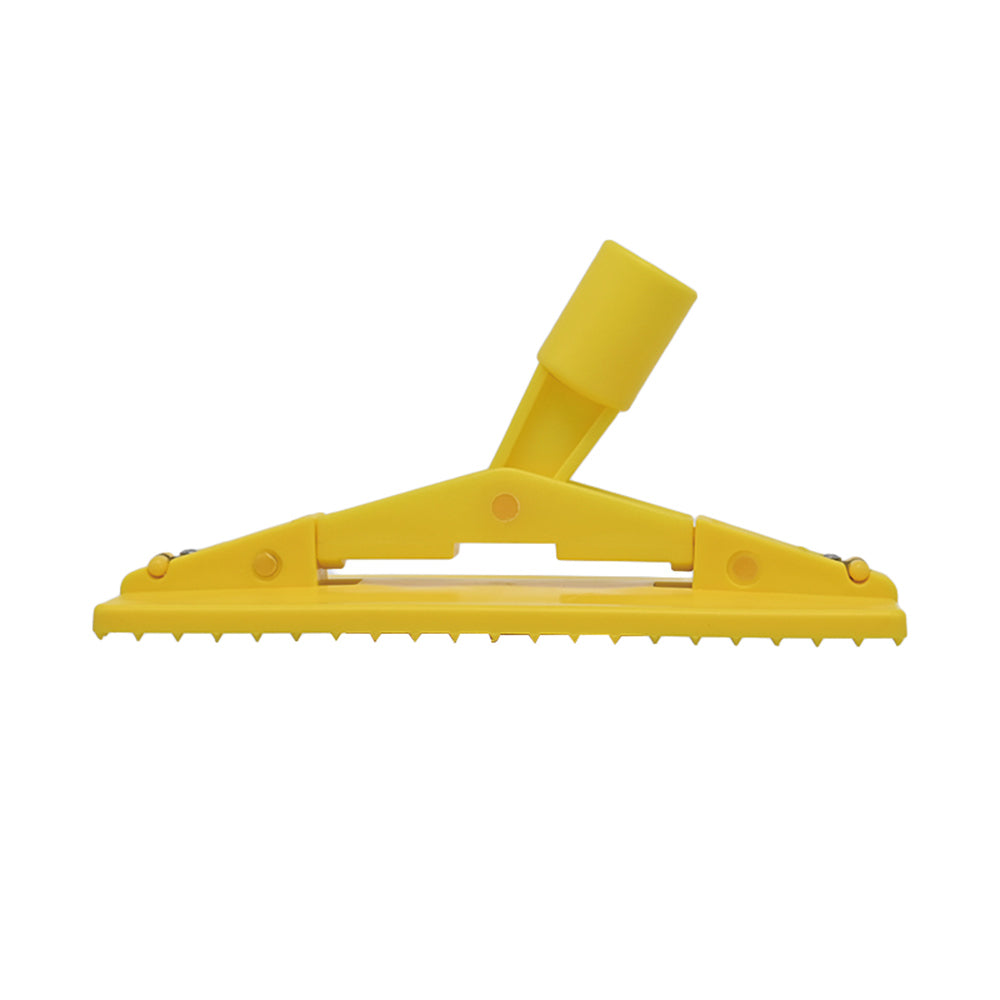 研磨パッドホルダー(ハンドル適合型)