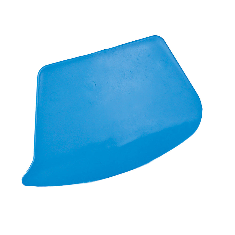 スクレーパー(アーク)