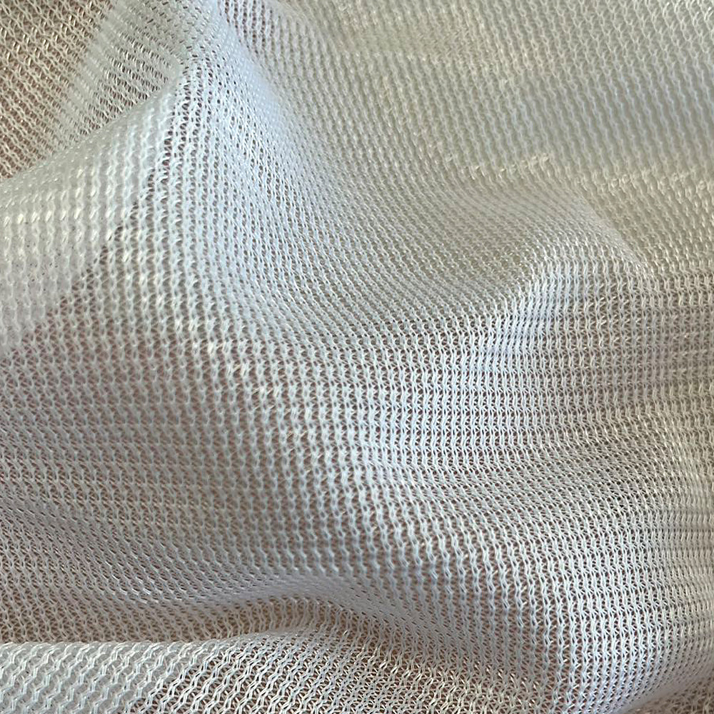 ネットバンドキャップ M006A