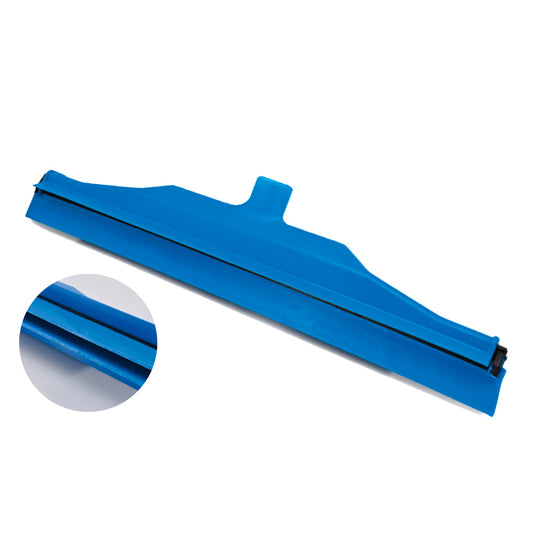 ダブルブレードワイパー(固定ヘッド)