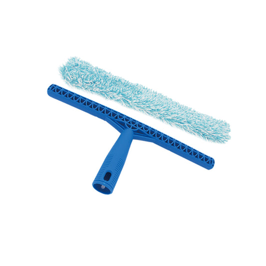 マイクロウォッシャー