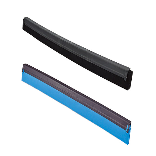 交換用ラバー(スポンジ/ゴム)